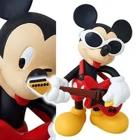 Figure - Disney / Mickey Mouse