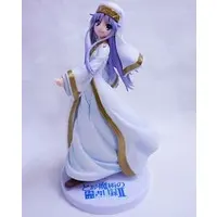 Prize Figure - Figure - Toaru Majutsu no Index (A Certain Magical Index)