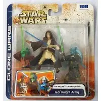 Figure - Star Wars