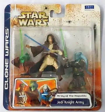 Figure - Star Wars