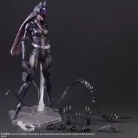 Figure - Batman