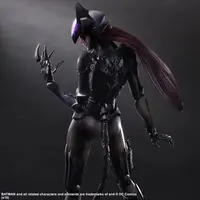 Figure - Batman