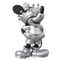 Figure - Disney / Mickey Mouse