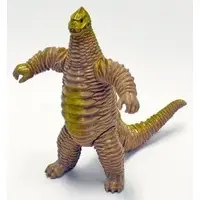 Figure - Ultraman Series