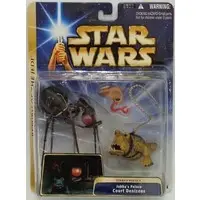 Figure - Star Wars