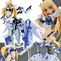 Figure - Busou Shinki