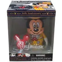 Figure - Disney / Mickey Mouse