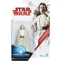 Figure - Star Wars