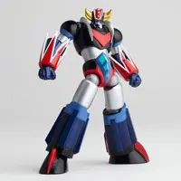 Revoltech - UFO Robo Grendizer