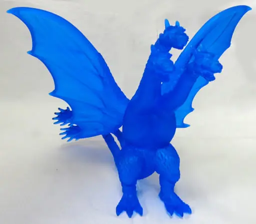 Figure - Godzilla series