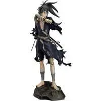 Figure - Dororo