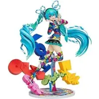 Figure - VOCALOID / Hatsune Miku