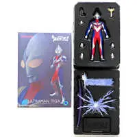 Figure - Ultraman Series