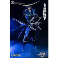 Figure - Sengoku Basara (Devil Kings)