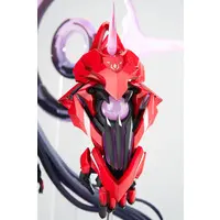 Figure - With Bonus - Honkai Impact 3rd / Raiden Mei