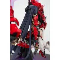 Figure - With Bonus - Honkai Impact 3rd / Raiden Mei