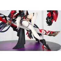 Figure - With Bonus - Honkai Impact 3rd / Raiden Mei