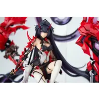 Figure - With Bonus - Honkai Impact 3rd / Raiden Mei