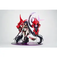 Figure - With Bonus - Honkai Impact 3rd / Raiden Mei