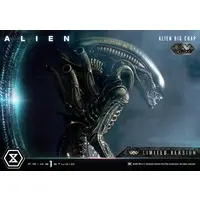 Figure - Alien