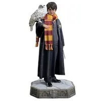 Figure - Harry Potter / Hedwig