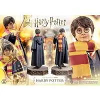 Figure - Harry Potter / Harry Potter