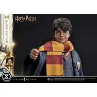 Figure - Harry Potter / Harry Potter
