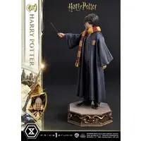 Figure - Harry Potter / Harry Potter