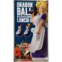 Prize Figure - Figure - Dragon Ball / Lunch (Dragonball)
