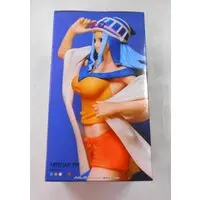 Prize Figure - Figure - One Piece / Nefertari Vivi
