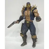 Figure - Fist of the North Star / Jagi (Hokuto no Ken)