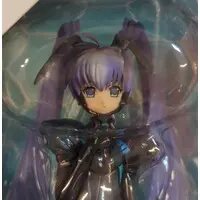 Figure - Muv-Luv / Yashiro Kasumi