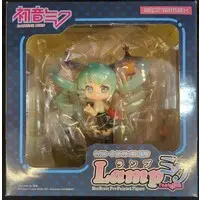 Figure - VOCALOID / Hatsune Miku