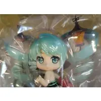 Figure - VOCALOID / Hatsune Miku