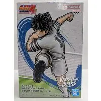 Vibration Stars - Captain Tsubasa / Ozora Tsubasa