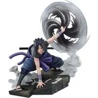 Figure - NARUTO / Uchiha Sasuke