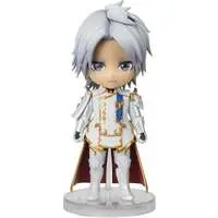 Figuarts mini - Tales of Arise / Alphen (Tales of series)