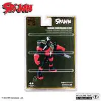 Figure - Spawn