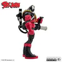 Figure - Spawn