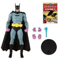 Figure - Batman