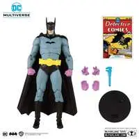 Figure - Batman