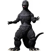 Figure - Godzilla series