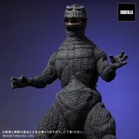 Figure - Godzilla series