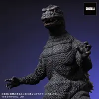 Figure - Godzilla series