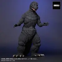 Figure - Godzilla series