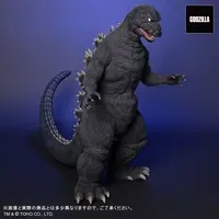 Figure - Godzilla series