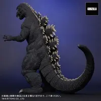 Figure - Godzilla series