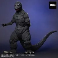 Figure - Godzilla series