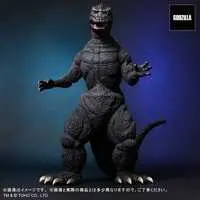 Figure - Godzilla series