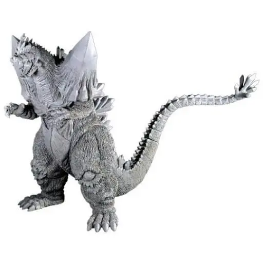 Garage Kit - Figure - Godzilla series